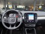 Volvo XC40 Inscription Recharge Phev | Led | Airco | Navi | Lane-