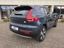 Volvo XC40 Inscription Recharge Plug-In Hybrid | Led | Airco | Navi | Lane-