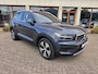 Volvo XC40 Inscription Recharge Phev | Led | Airco | Navi | Lane-