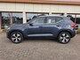 Volvo XC40 Inscription Recharge Phev | Led | Airco | Navi | Lane-