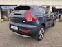 Volvo XC40 Inscription Recharge Phev | Led | Airco | Navi | Lane-