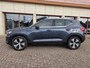 Volvo XC40 Inscription Recharge Plug-In Hybrid | Led | Airco | Navi | Lane-