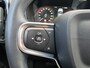 Volvo XC40 Inscription Recharge Phev | Led | Airco | Navi | Lane-