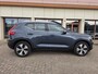 Volvo XC40 Inscription Recharge Plug-In Hybrid | Led | Airco | Navi | Lane-