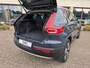 Volvo XC40 Inscription Recharge Phev | Led | Airco | Navi | Lane-