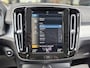 Volvo XC40 Inscription Recharge Phev | Led | Airco | Navi | Lane-
