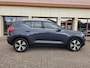 Volvo XC40 Inscription Recharge Phev | Led | Airco | Navi | Lane-