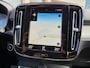 Volvo XC40 Inscription Recharge Phev | Led | Airco | Navi | Lane-
