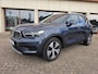 Volvo XC40 Inscription Recharge Plug-In Hybrid | Led | Airco | Navi | Lane-