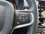 Volvo XC40 Inscription Recharge Phev | Led | Airco | Navi | Lane-