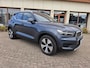 Volvo XC40 Inscription Recharge Phev | Led | Airco | Navi | Lane-