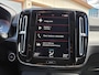 Volvo XC40 Inscription Recharge Plug-In Hybrid | Led | Airco | Navi | Lane-