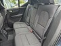 Volvo XC40 Inscription Recharge Plug-In Hybrid | Led | Airco | Navi | Lane-