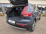 Volvo XC40 Inscription Recharge Phev | Led | Airco | Navi | Lane-