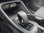 Volvo XC40 Inscription Recharge Plug-In Hybrid | Led | Airco | Navi | Lane-