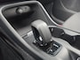 Volvo XC40 Inscription Recharge Phev | Led | Airco | Navi | Lane-