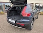 Volvo XC40 Inscription Recharge Phev | Led | Airco | Navi | Lane-