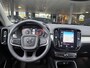 Volvo XC40 Inscription Recharge Plug-In Hybrid | Led | Airco | Navi | Lane-
