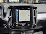 Volvo XC40 Inscription Recharge Phev | Led | Airco | Navi | Lane-