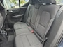 Volvo XC40 Inscription Recharge Phev | Led | Airco | Navi | Lane-