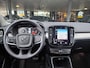 Volvo XC40 Inscription Recharge Phev | Led | Airco | Navi | Lane-