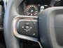 Volvo XC40 Inscription Recharge Phev | Led | Airco | Navi | Lane-