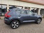 Volvo XC40 Inscription Recharge Plug-In Hybrid | Led | Airco | Navi | Lane-