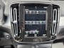 Volvo XC40 Inscription Recharge Phev | Led | Airco | Navi | Lane-