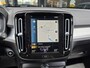Volvo XC40 Inscription Recharge Phev | Led | Airco | Navi | Lane-