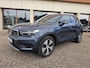 Volvo XC40 Inscription Recharge Phev | Led | Airco | Navi | Lane-