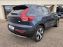 Volvo XC40 Inscription Recharge Plug-In Hybrid | Led | Airco | Navi | Lane-