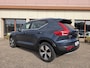 Volvo XC40 Inscription Recharge Phev | Led | Airco | Navi | Lane-