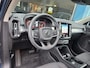 Volvo XC40 Inscription Recharge Phev | Led | Airco | Navi | Lane-