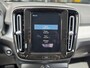 Volvo XC40 Inscription Recharge Plug-In Hybrid | Led | Airco | Navi | Lane-
