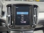 Volvo XC40 Inscription Recharge Phev | Led | Airco | Navi | Lane-