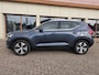 Volvo XC40 Inscription Recharge Phev | Led | Airco | Navi | Lane-