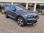 Volvo XC40 Inscription Recharge Phev | Led | Airco | Navi | Lane-
