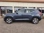 Volvo XC40 Inscription Recharge Phev | Led | Airco | Navi | Lane-
