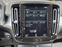 Volvo XC40 Inscription Recharge Phev | Led | Airco | Navi | Lane-