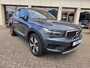 Volvo XC40 Inscription Recharge Plug-In Hybrid | Led | Airco | Navi | Lane-