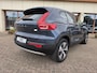 Volvo XC40 Inscription Recharge Phev | Led | Airco | Navi | Lane-