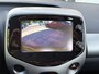 Toyota Aygo 1.0 VVT-i x-play Camera led Nap Beurt