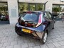 Toyota Aygo 1.0 VVT-i x-play Camera led Nap Beurt