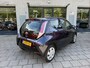 Toyota Aygo 1.0 VVT-i x-play Camera led Nap Beurt