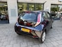 Toyota Aygo 1.0 VVT-i x-play Camera led Nap Beurt