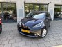 Toyota Aygo 1.0 VVT-i x-play Camera led Nap Beurt
