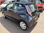Toyota Aygo 1.0 VVT-i x-play Camera led Nap Beurt