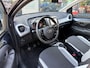 Toyota Aygo 1.0 VVT-i x-play Camera led Nap Beurt