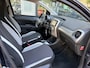 Toyota Aygo 1.0 VVT-i x-play Camera led Nap Beurt