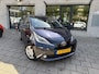Toyota Aygo 1.0 VVT-i x-play Camera led Nap Beurt